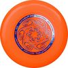 ED135ORFB_frisbeach orange.jpg